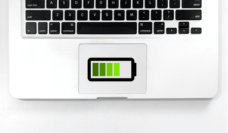 Cómo funciona la 'Gestión de la salud de la batería' que llega con macOS 10.15.5