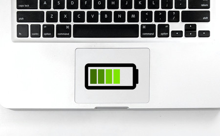 Cómo funciona la 'Gestión de la salud de la batería' que llega con macOS 10.15.5