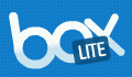 boxnet-lite.png