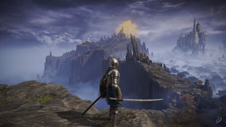 Elden Ring Opinion 2