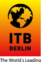 República Dominica será la invitada de la ITB 2008