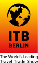 República Dominica será la invitada de la ITB 2008