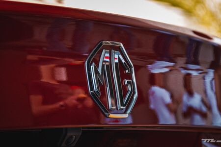 Mg Gt Primeras Impresiones Manejo Detalles Mexico 3