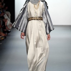 Foto 46 de 53 de la galería anniesa-hasibuan en Trendencias