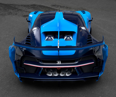 07 Bugatti Vgt Photo Ext Web