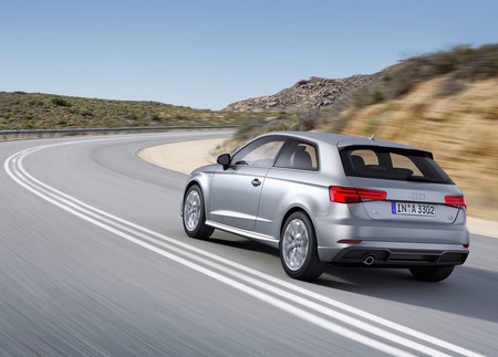 Audi A3 2017 1024 0b