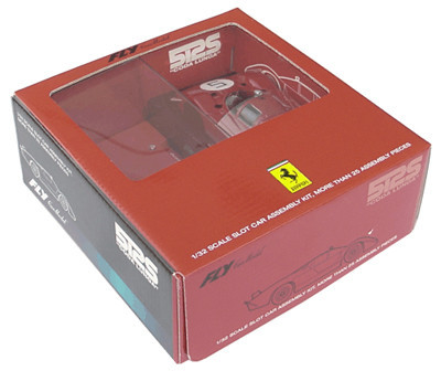Ferrari 512S CL Test Le Mans 1970.jpg