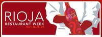 La Semana de Rioja en Nueva York y Chicago