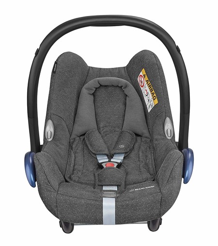 ofertas-prime-day-amazon-bebes