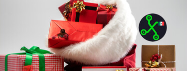 Qué regalar esta Navidad 2025: lista de ideas para todos los presupuestos y gustos 