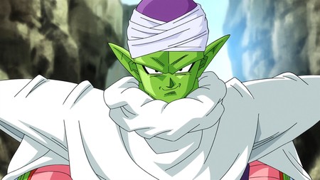 Piccolo y Krilin confirmados para Dragon Ball FighterZ y podrás ponerlos a prueba en la beta