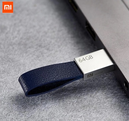 Xiaomi U Disk 64GB