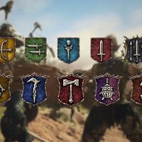 Dragon's Dogma 2 | Todas las vocaciones explicadas, 
¿Cuál es mejor según tu estilo de juego?