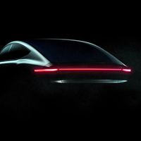 El coche imposible por el momento: en Holanda dicen que harán un eléctrico con 800 km de autonomía y recarga solar