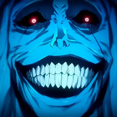 Adiós a Solo Leveling. La industria del anime está fatal si eres el anime más visto de Crunchyroll y llevas a la quiebra a tu estudio 