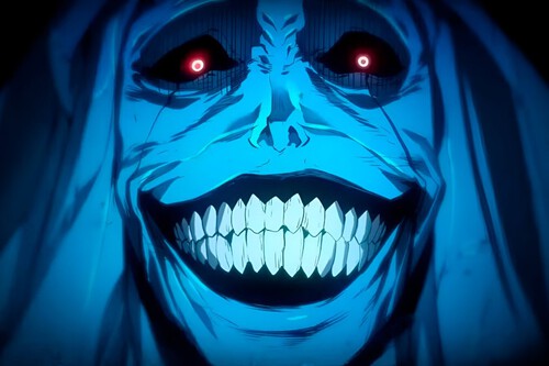 Adiós a Solo Leveling. La industria del anime está fatal si eres el anime más visto de Crunchyroll y llevas a la quiebra a tu estudio 