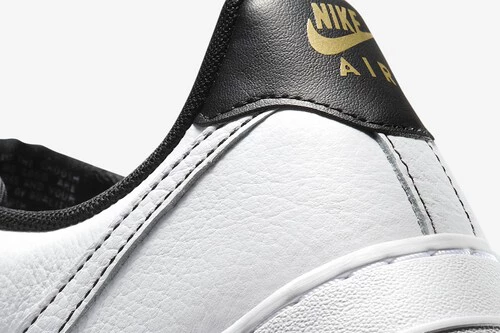 W Air Force 1 2707 Mini Jewel