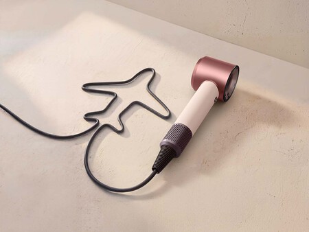 Dyson 2 Ss