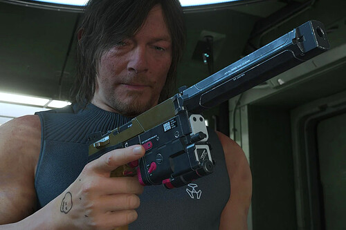 Ds 2 Mejores Armas Portada B