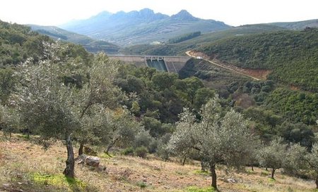 Aprovechar la estacionalidad como solución al desempleo en las zonas rurales