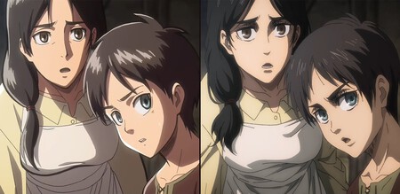 Ataque a los Titanes