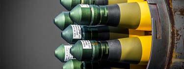 Ucrania fue el anticipo de lo que ha hecho Israel: la guerra ya no es cosa de cazas o misiles, sino de algo mucho más barato