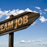 Cómo solicitar que tu puesto se corresponda con tus funciones