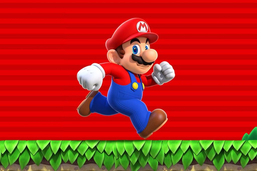 Nintendo quiere desvelar más sorpresas sobre juegos de Switch 2 y por eso ha tomado la decisión de regresar a uno de los grandes eventos del verano . Noticias en tiempo real