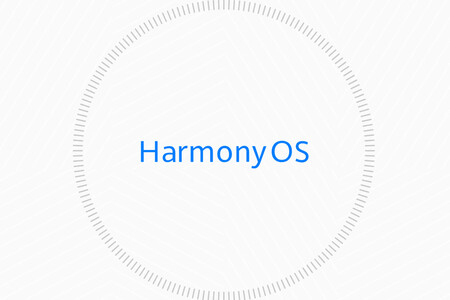 Harmony OS Beta 3 se lanzará en tres días y la versión final, el 24 de abril, según rumores