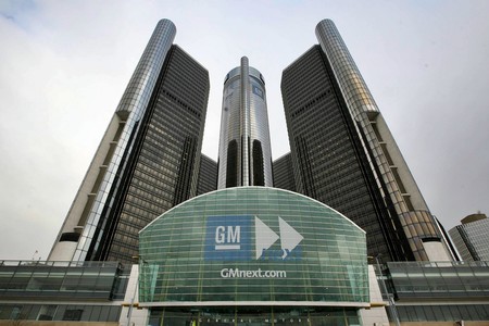 ¿Estados Unidos se enfrenta a una segunda crisis de la automoción? Deutsche Bank cree que está al caer