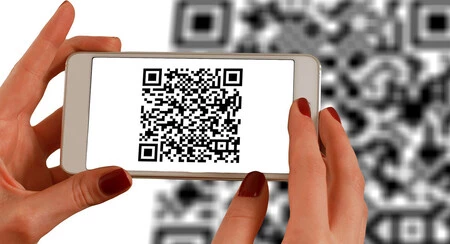 qr