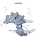 Steelix Mega