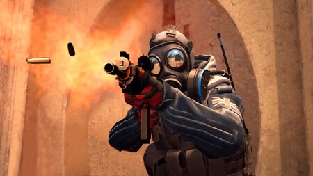 Este Shooter Comenzo Como Un Mod Gratuito Hecho Por Fans 3