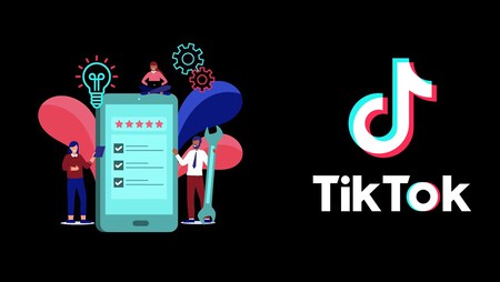 TikTok introduce un ajuste para que eches a perder lo mejor de la aplicación: su desplazamiento infinito