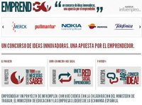 Tres millones para treinta proyectos