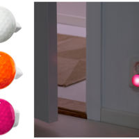 Ikea retira la luz quitamiedos Patrull por riesgo de accidente 