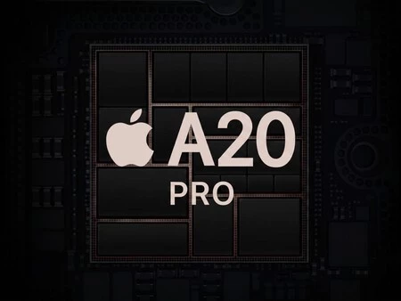 A20pro