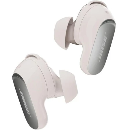 Bose Quietcomfort Ultra Earbuds 2 Generacion