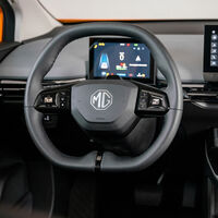 Los coches eléctricos arrancan el año con buen pie en España gracias a Tesla, que vende seis veces más que la segunda marca más vendida