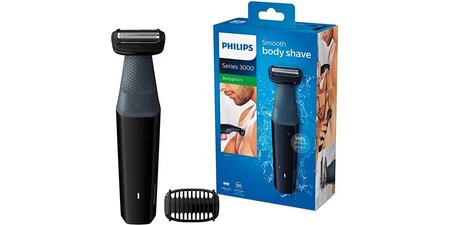 Philips Serie 3000 Bg3010