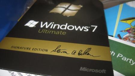 Microsoft no aprende: existirán nueve ediciones distintas de Windows 8