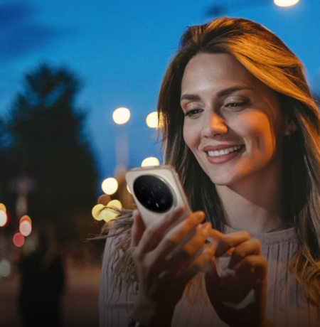 Captura De Pantalla 2026 04 29 173647