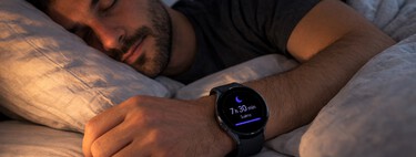 Samsung pone el foco en la apnea del sueño: Galaxy Watch como alarma temprana en el Día Mundial del Sueño 