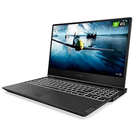 Lenovo Y540 3