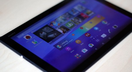 Los Xperia Z5, Z4 Tablet y Z3+ podrían tener Android 6.0 el 7 el marzo