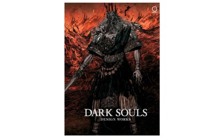 Souls 08 Souls 08