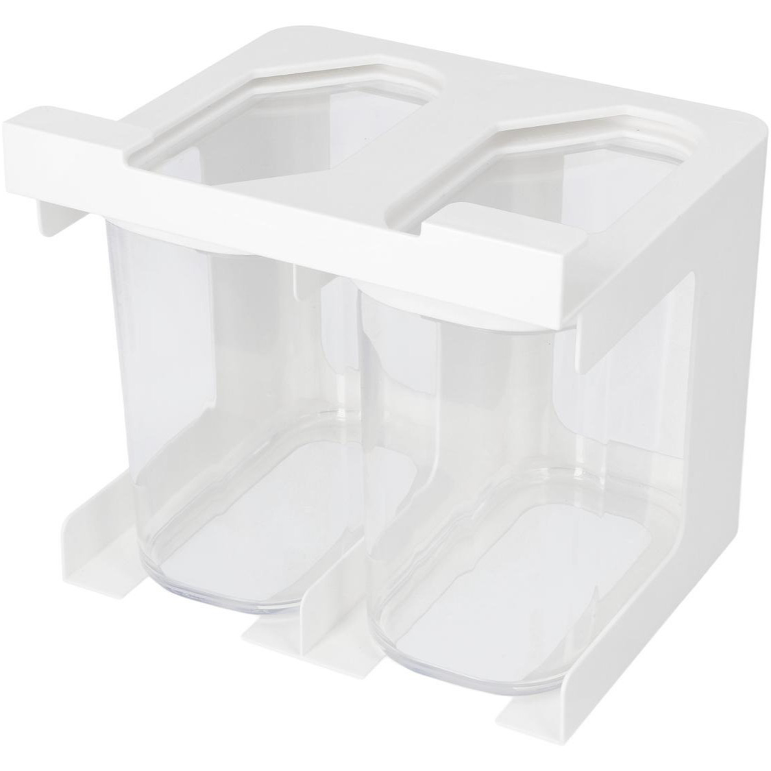 Set de botes de cocina 