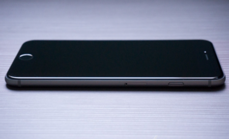 iPhone 7 vuelve a asomar: ahora en vídeo
