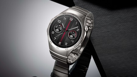 Watch Gt 4 Lifestyle 8