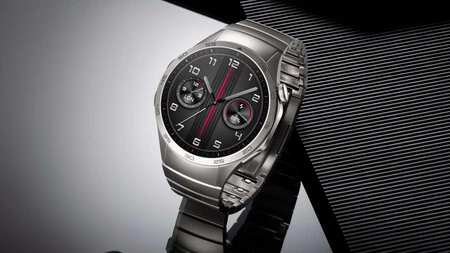 GT 4 ライフスタイル 8 を見る